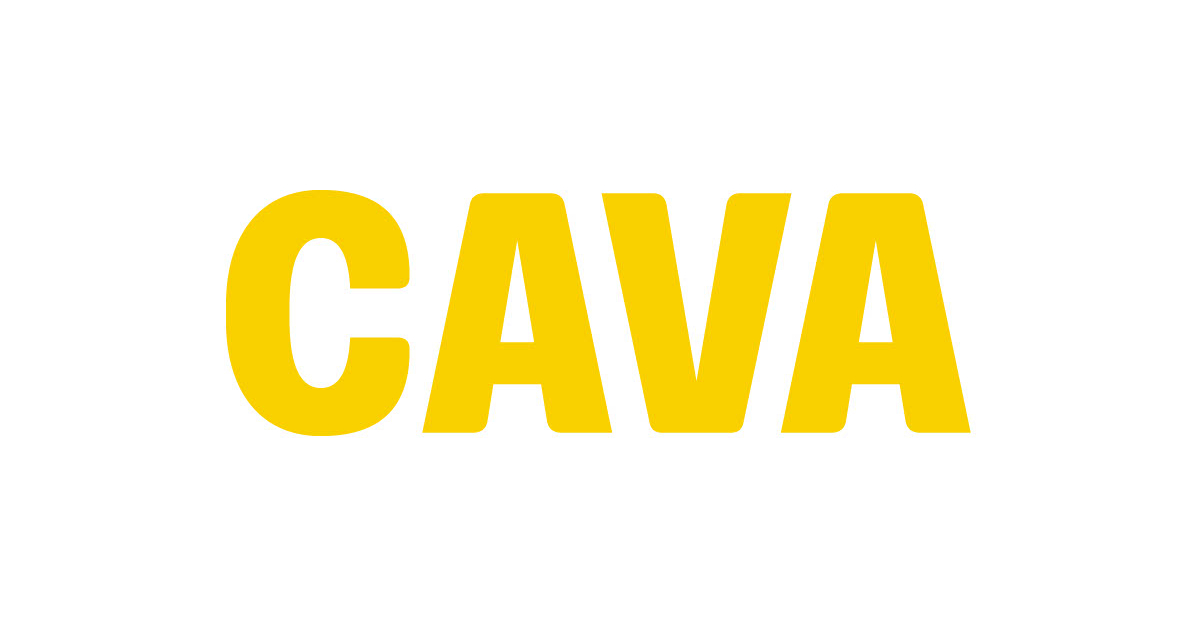 Cava Invus